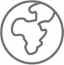 International placements
